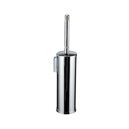 ESCOBILLERO DE PARED CARMEN 6600