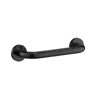 ASA DE SUJECCION 31 CM ANTIDESLIZANTE CORE 1900