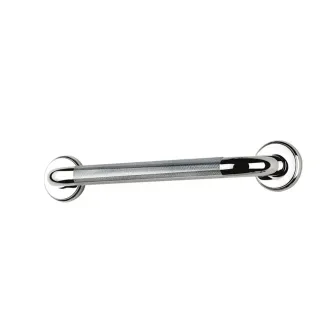 ASA DE SUJECCION 53.5 CM ANTIDESLIZANTE CORE 1900