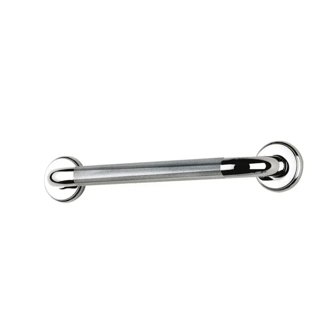 ASA DE SUJECCION 53.5 CM ANTIDESLIZANTE CORE 1900
