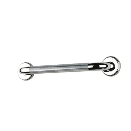 ASA DE SUJECCION 53.5 CM ANTIDESLIZANTE CORE 1900
