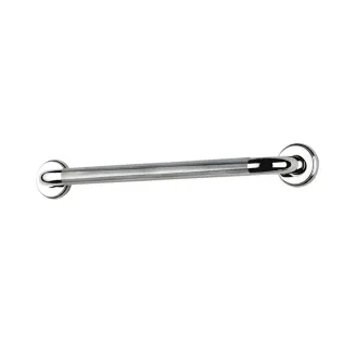 ASA DE SUJECCION 88 CM ANTIDESLIZANTE CORE 1900
