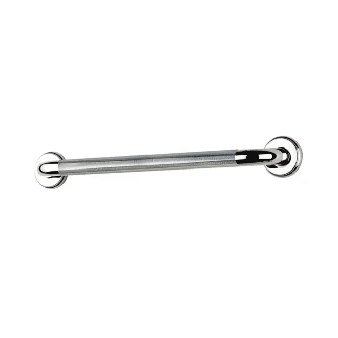 ASA DE SUJECCION 88 CM ANTIDESLIZANTE CORE 1900
