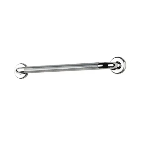 ASA DE SUJECCION 88 CM ANTIDESLIZANTE CORE 1900