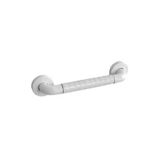 ASA DE SUJECCION 43 CM ANTIDESLIZANTE BLANC 1800