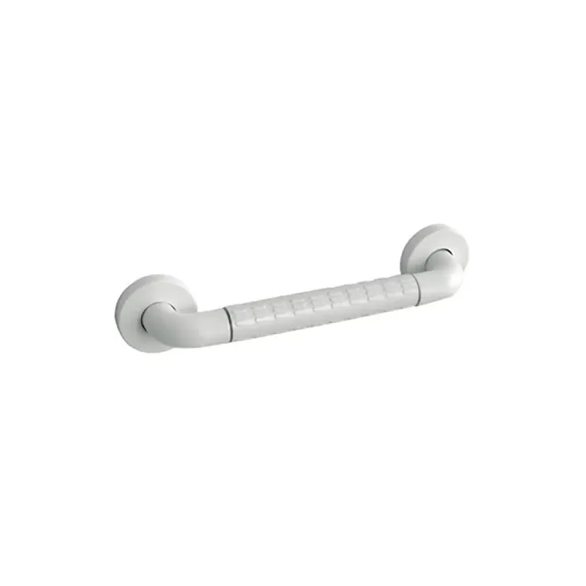 ASA DE SUJECCION 43 CM ANTIDESLIZANTE BLANC 1800