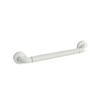 ASA DE SUJECCION 58 CM ANTIDESLIZANTE BLANC 1800
