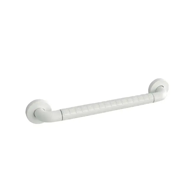 ASA DE SUJECCION 58 CM ANTIDESLIZANTE BLANC 1800