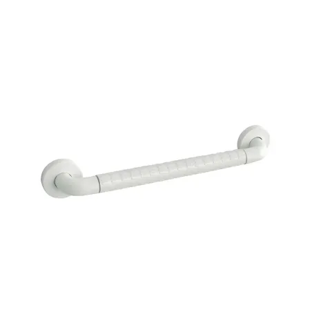 ASA DE SUJECCION 58 CM ANTIDESLIZANTE BLANC 1800