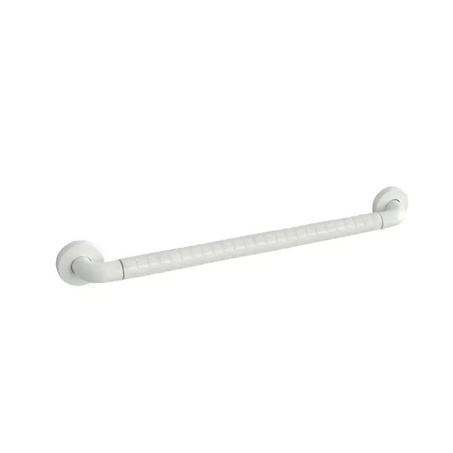 ASA DE SUJECCION 88 CM ANTIDESLIZANTE BLANC 1800
