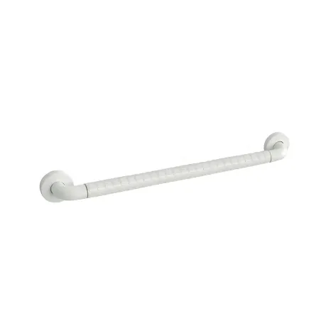 ASA DE SUJECCION 88 CM ANTIDESLIZANTE BLANC 1800