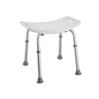 ASIENTO DE DUCHA