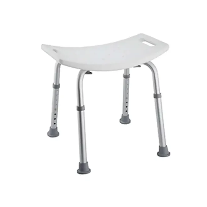 ASIENTO DE DUCHA