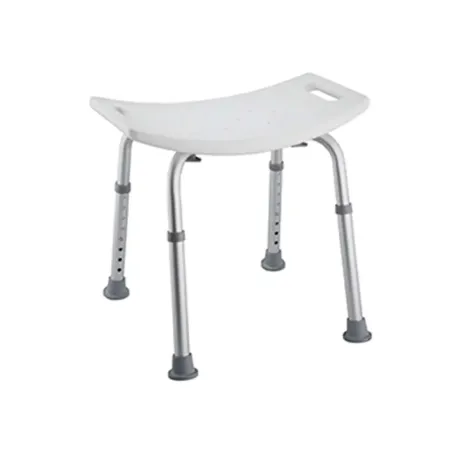 ASIENTO DE DUCHA
