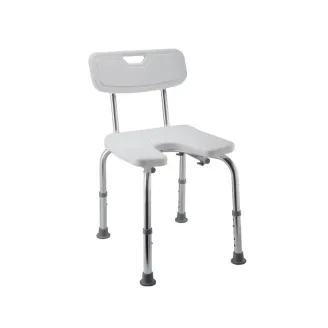 SILLA DE DUCHA