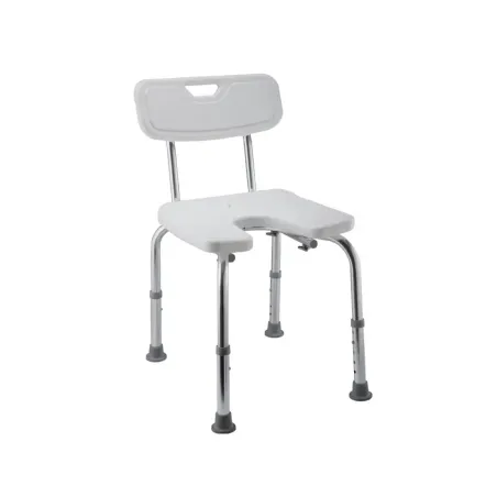 SILLA DE DUCHA