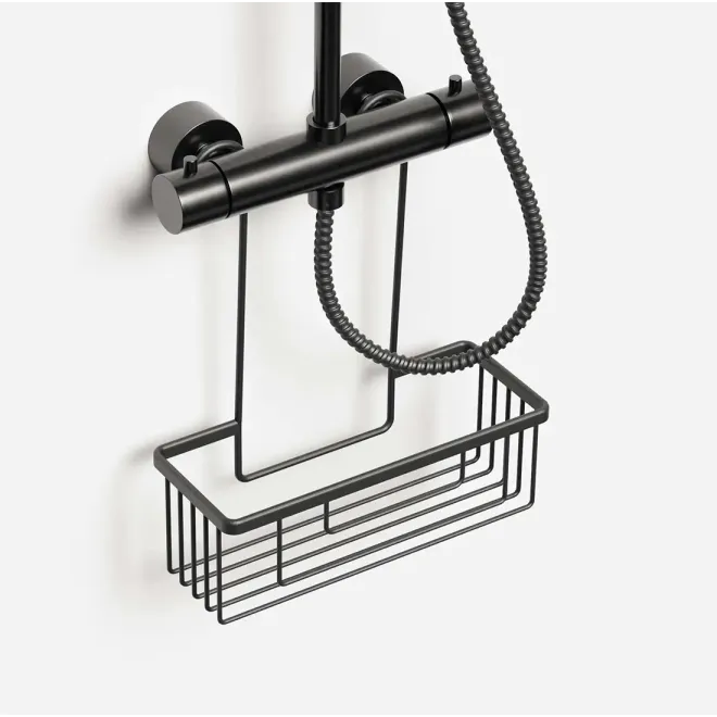 REJILLA A GRIFO 30 CM