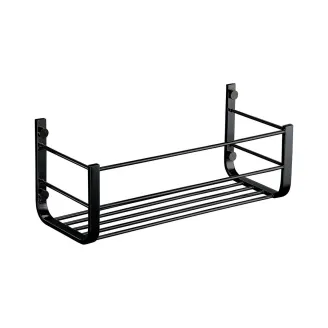 REJILLA 28 CM