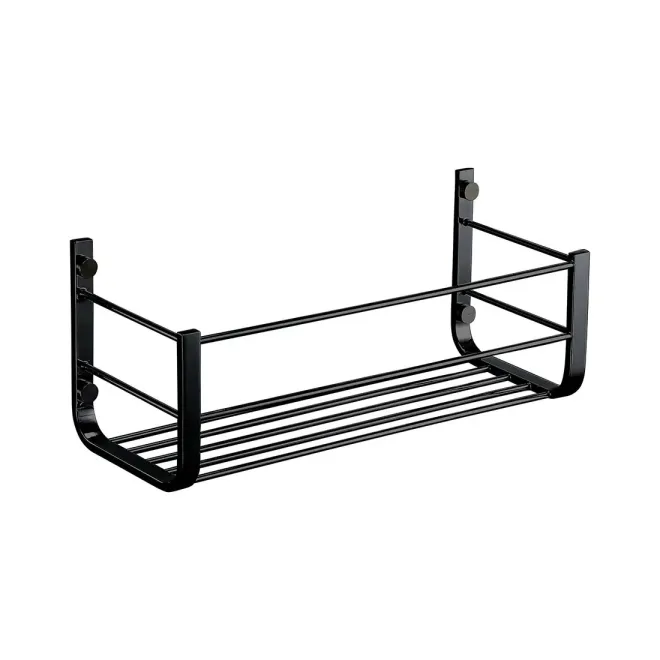 REJILLA 28 CM