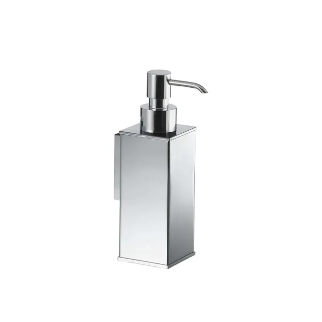 DISPENSADOR DE PARED