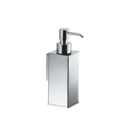 DISPENSADOR DE PARED