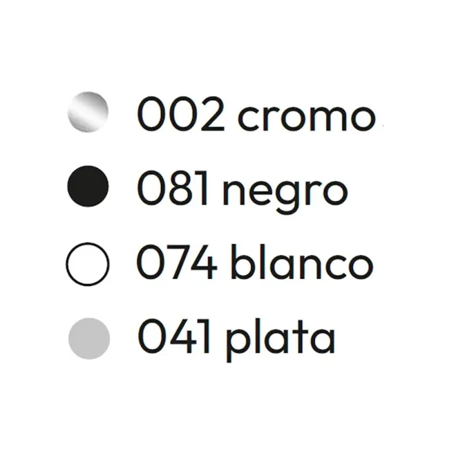 ACABADOS ESPEJO DE MANO