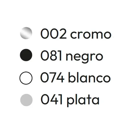ACABADOS ESPEJO DE MANO