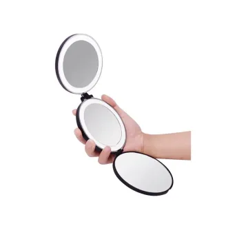 ESPEJO DE BOLSO