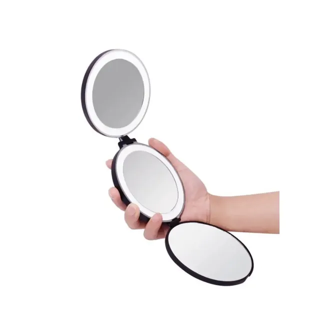 ESPEJO DE BOLSO