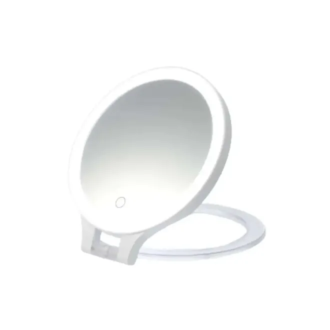 ▷ESPEJO MULTIFUNCION Barato | Comprar Online | Envío GRATIS