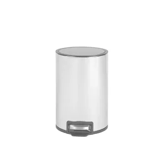 CUBO DE PEDAL 5 L