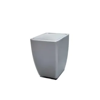 CUBO DE PEDAL 5 L