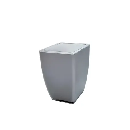 CUBO DE PEDAL 5 L