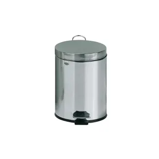 CUBO DE PEDAL 5 L