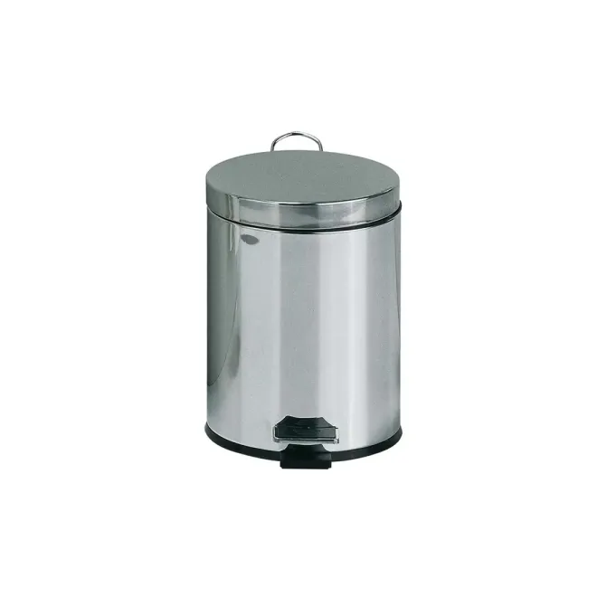 CUBO DE PEDAL 5 L