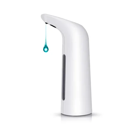 DISPENSADOR AUTOMATICO 400 ML