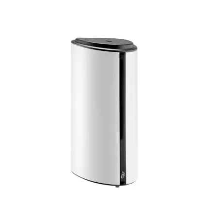 DISPENSADOR AUTOMATICO A PARED 850 ML