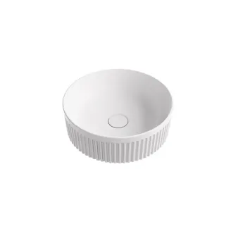 LAVABO SOBREENCIMERA WADI BATHCO