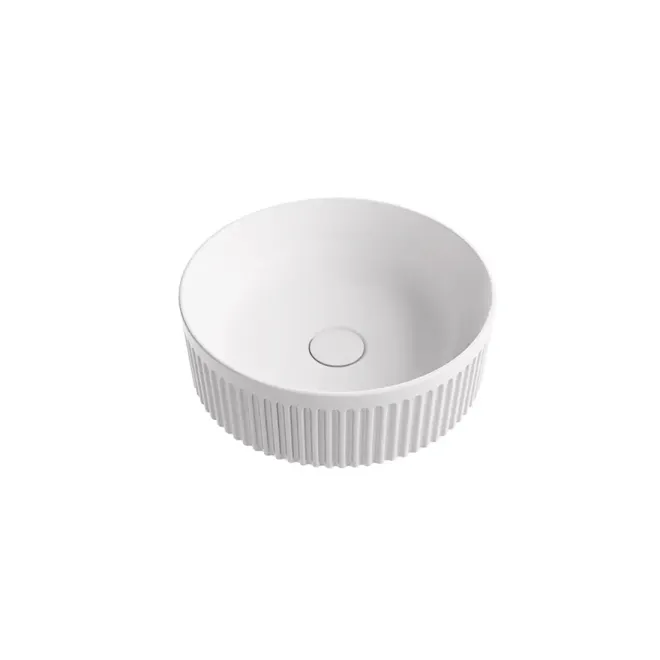 LAVABO SOBREENCIMERA WADI BATHCO