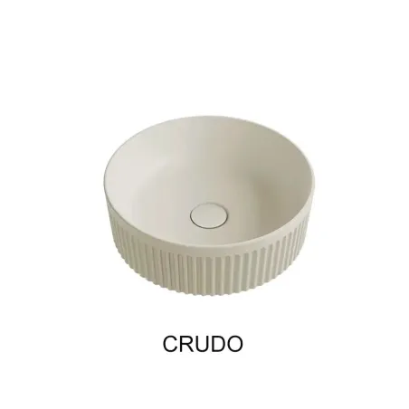 LAVABO SOBREENCIMERA WADI BATHCO