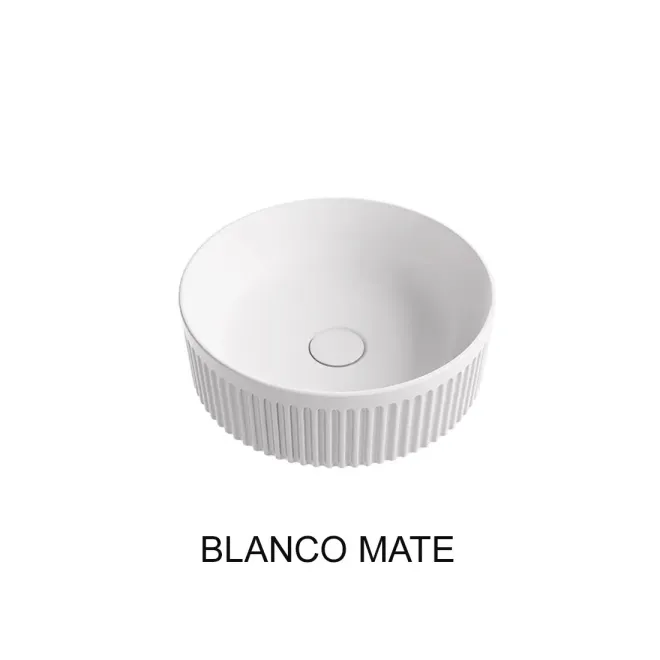 LAVABO SOBREENCIMERA WADI BATHCO