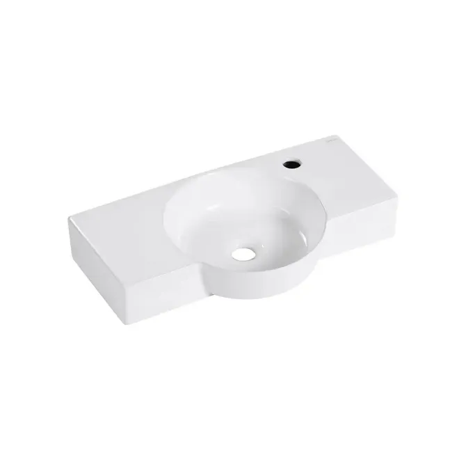 LAVABO SUSPENDIDO VENECIA BATHCO