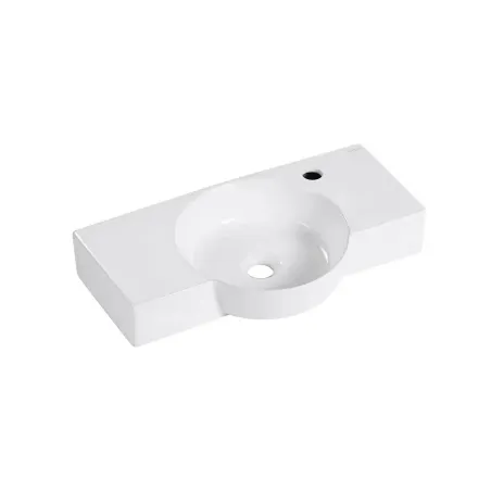 LAVABO SUSPENDIDO VENECIA BATHCO