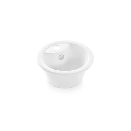 LAVABO ENCASTRE DUBLIN BATHCO