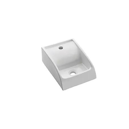 LAVABO SUSPENDIDO CASCADE BATHCO