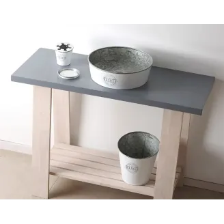 LAVABO SOBREENCIMERA KIOTO BATHCO