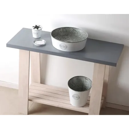 LAVABO SOBREENCIMERA KIOTO BATHCO