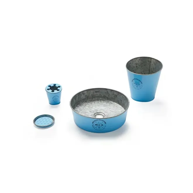LAVABO SOBREENCIMERA KIOTO BATHCO