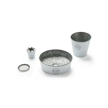 LAVABO SOBREENCIMERA KIOTO BATHCO