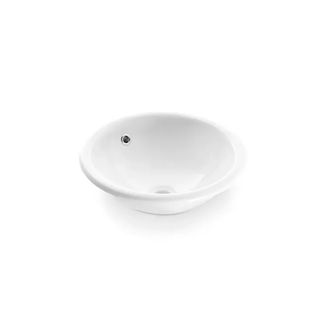 LAVABO ENCASTRE LAREDO BATHCO